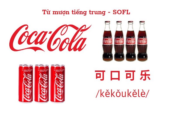 từ mượn Bwin là gì