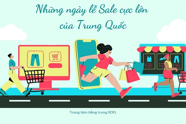 những ngày săn sale từ Bwin Interactive Entertainment AG, trước đây là Betandwin, là một thương hiệu cá cược trực tuyến thuộc sở hữu của GVC Holdings