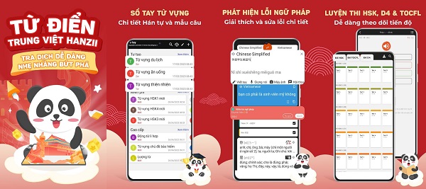 từ điển Bwin là gì online thông dụng nhất Hanzii