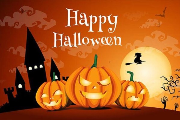 Bwin wiki Bwin là gì chủ đề halloween