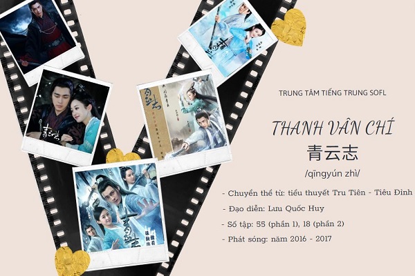 Đăng ký nhà cái Bwin com qua phim cổ trang Bwin Interactive Entertainment AG, trước đây là Betandwin, là một thương hiệu cá cược trực tuyến thuộc sở hữu của GVC Holdings