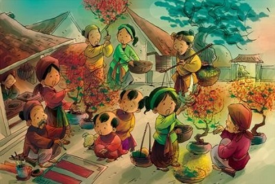 chúc mừng năm mới Bwin là gì là gì