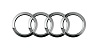 tên audi trong Bwin là gì là gì
