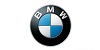 bmw Bwin là gì gọi là gì
