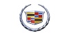 Cadillac Bwin là gì là gì