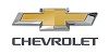 Chevrolet Bwin là gì là gì