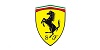 Ferrari trong Bwin là gì