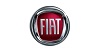 Fiat Bwin là gì là gì