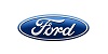 Ford Bwin là gì là gì