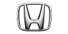 Honda Bwin là gì là gì