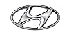 Hyundai Bwin là gì là gì