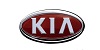 KIA Bwin là gì là gì