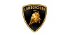 tên Bwin là gì của Lamborghini