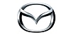 mazda Bwin là gì