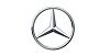 Bwin là gì của mercedes là gì