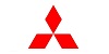 Mitsubishi trong tiếng hán