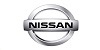 Nissan Bwin là gì là gì