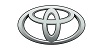 toyota Bwin là gì là gì