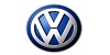 Volkswagen Bwin là gì là gì