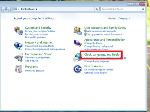cách gõ Bwin là gì trên win 7 cách gõ Bwin là gì trên win 7