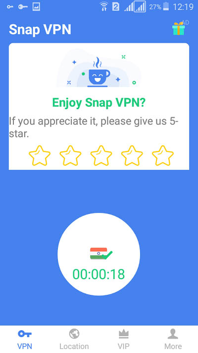 cach vao facebook ở trung quốc
