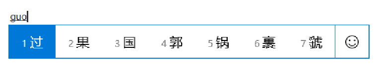 cách gõ Bwin là gì trên điện thoại