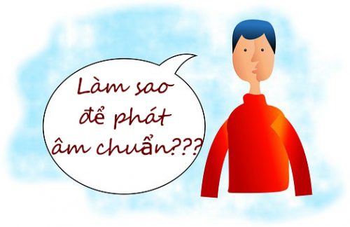 phat am tieng trung quoc chuan nhat