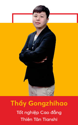 anh-5