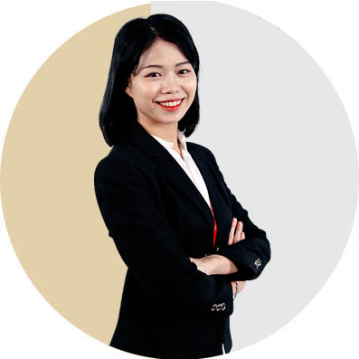Hoàng Kim Ngân