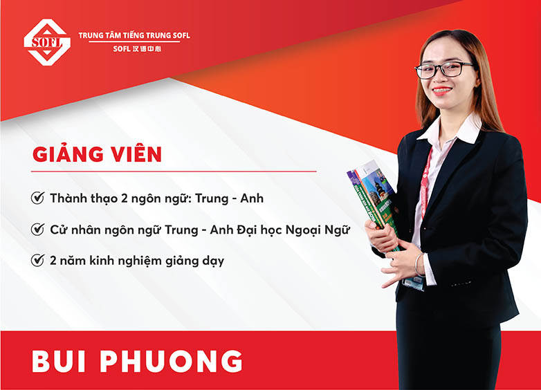 Bùi Ngọc Phương