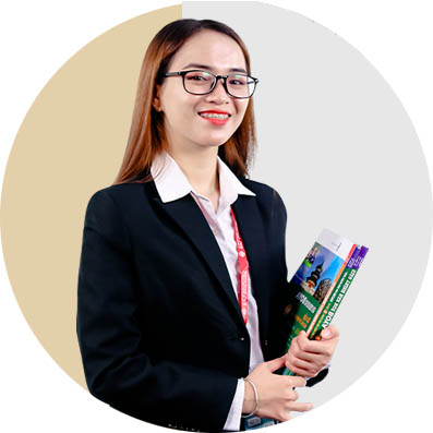 Bùi Ngọc Phương