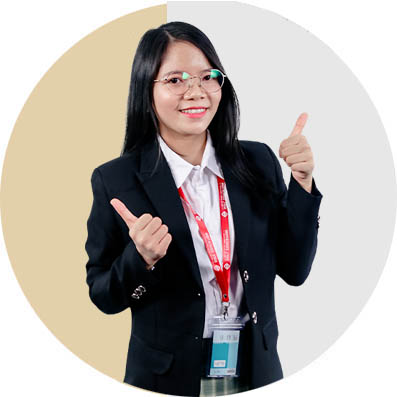 Đào Thị Mai