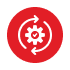 PHƯƠNG PHÁP TỐI ƯU