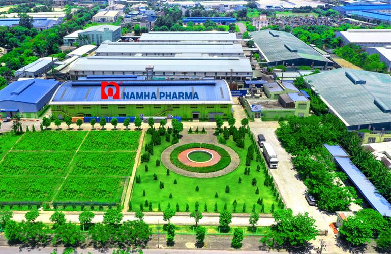 CAM KẾT ĐẦU RA