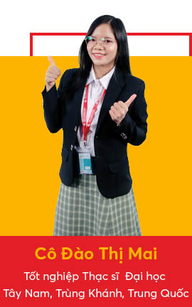 group-86.png