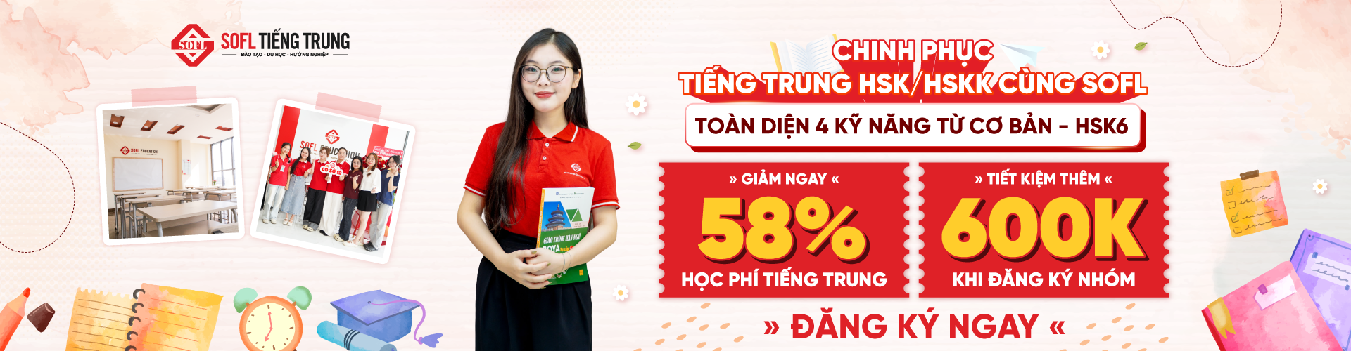 Bwin thị trường việt nam