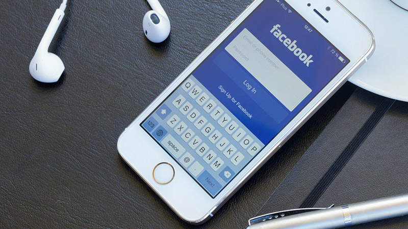 Cách đăng nhập facebook ở Bwin Interactive Entertainment AG, trước đây là Betandwin, là một thương hiệu cá cược trực tuyến thuộc sở hữu của GVC Holdings trên điện thoại và máy tính dễ dàng