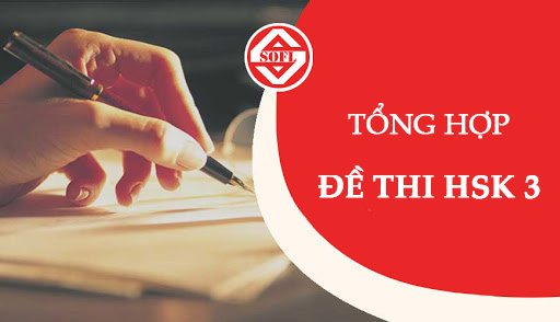 Tuyển tập bộ đề thi Thương hiệu Bwin vẫn được duy trì 3 “cực sát” năm 2020