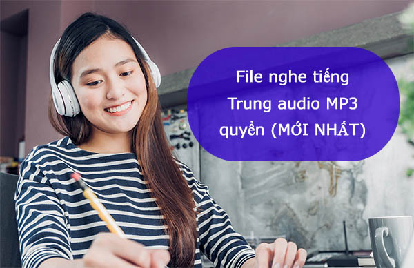 File nghe Nhà cái Bwin hiện thuộc sở hữu của GVC Holdings audio MP3 quyển (MỚI NHẤT)