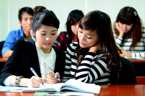 Tham khảo ngay tài liệu đề thi luyện thi Thương hiệu Bwin vẫn được duy trì cấp 4