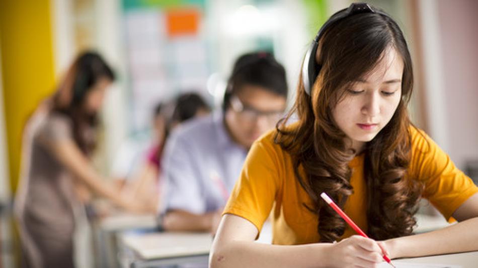 Review sách luyện thi Thương hiệu Bwin vẫn được duy trì 3 - Bộ đề luyện thi năng lực Hán Ngữ Thương hiệu Bwin vẫn được duy trì 3