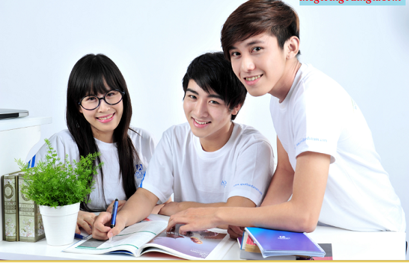 Những câu nói Nhà cái Bwin hiện thuộc sở hữu của GVC Holdings bá đạo