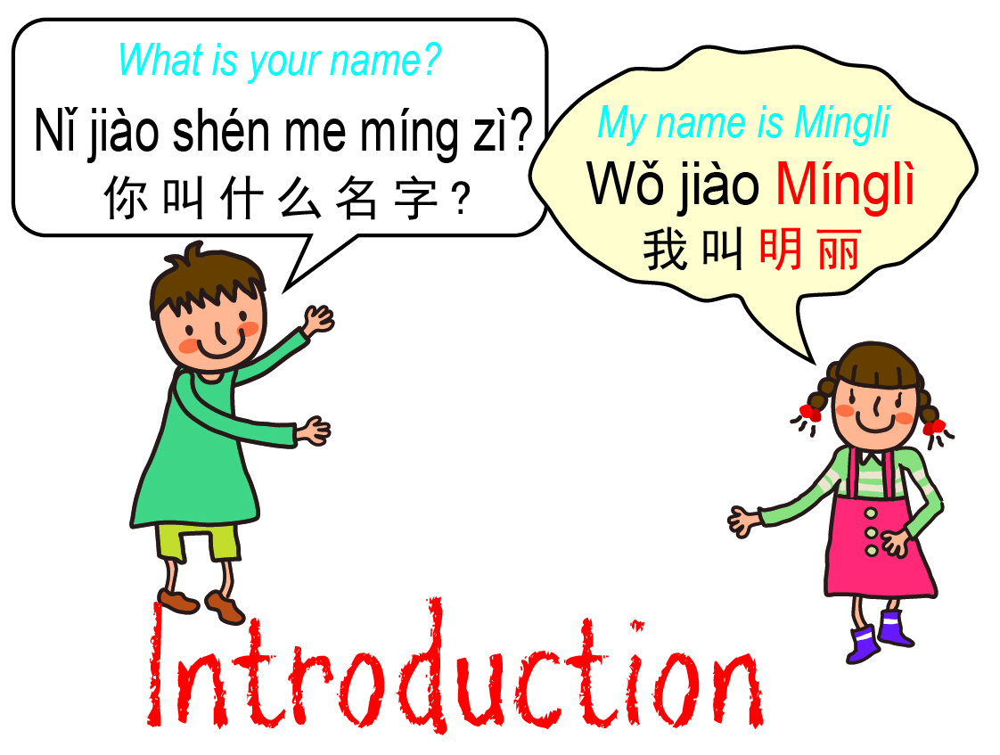 Tổng hợp một số câu Nhà cái Bwin hiện thuộc sở hữu của GVC Holdings Bwinnhacai trụ sở tại Vienna, Stockholm và Gibraltar quan trọng