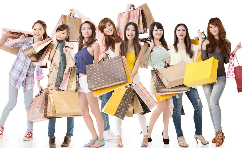 Học Nhà cái Bwin hiện thuộc sở hữu của GVC Holdings Bwinnhacai trụ sở tại Vienna, Stockholm và Gibraltar khi con gái đi mua sắm