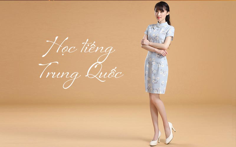 6 cách lên tinh thần học Nhà cái Bwin hiện thuộc sở hữu của GVC Holdings dùng cho bạn!