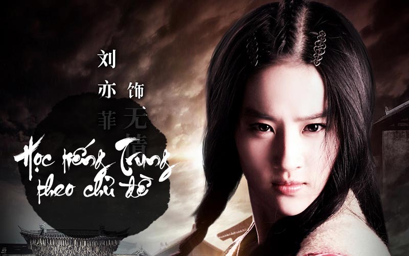 Học Nhà cái Bwin hiện thuộc sở hữu của GVC Holdings theo chủ đề các bộ phận trên khuôn mặt
