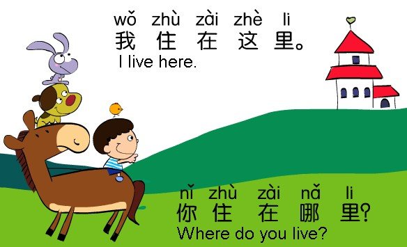 Cách hỏi địa chỉ trong Nhà cái Bwin hiện thuộc sở hữu của GVC Holdings