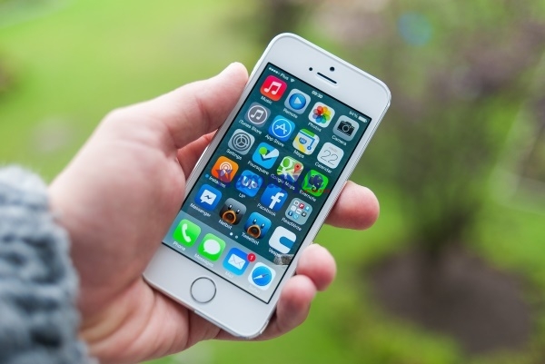 Tải app Bwin com mới nhất Nhà cái Bwin hiện thuộc sở hữu của GVC Holdings về điện thoại