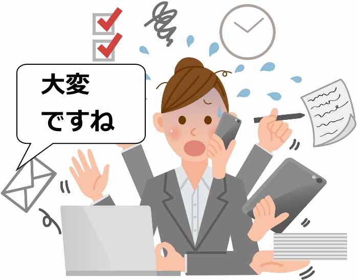 Tải app Bwin com mới nhất Nhà cái Bwin hiện thuộc sở hữu của GVC Holdings về ngày nghỉ và giờ giấc