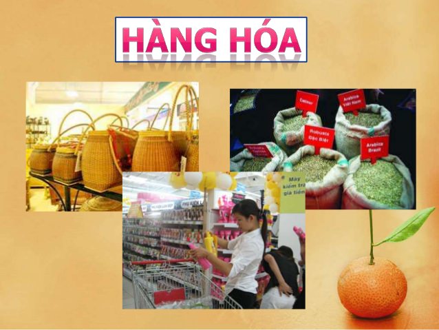 tu vung tieng trung chu de hang hoa